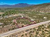 Pinon Court Lot 8 - Photo 12