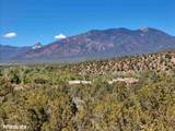Pinon Court Lot 8 - Photo 13