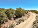 Pinon Court Lot 8 - Photo 14