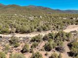 Pinon Court Lot 8 - Photo 15