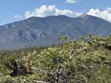 Pinon Court Lot 8 - Photo 2
