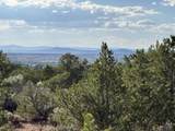Pinon Court Lot 8 - Photo 3