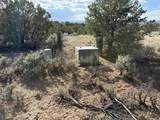 Pinon Court Lot 8 - Photo 4