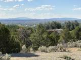 Pinon Court Lot 8 - Photo 7