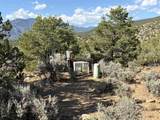 Pinon Court Lot 8 - Photo 8