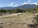 Pinon Court Lot 8 - Photo 9