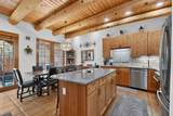 401 Apache Street - Photo 13