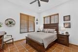 401 Apache Street - Photo 16