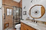 401 Apache Street - Photo 18