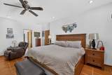 401 Apache Street - Photo 21