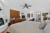 401 Apache Street - Photo 22