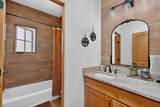 401 Apache Street - Photo 24