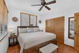 401 Apache Street - Photo 27