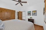 401 Apache Street - Photo 28