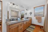401 Apache Street - Photo 29