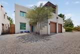 401 Apache Street - Photo 3