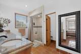 401 Apache Street - Photo 31