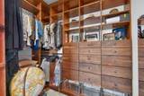 401 Apache Street - Photo 35