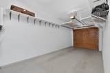 401 Apache Street - Photo 37