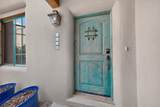 401 Apache Street - Photo 4