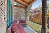 401 Apache Street - Photo 40