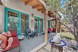 401 Apache Street - Photo 41