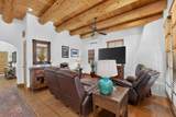 401 Apache Street - Photo 6
