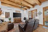 401 Apache Street - Photo 7