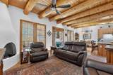 401 Apache Street - Photo 8