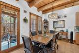 401 Apache Street - Photo 9