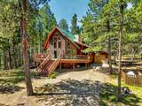 82 Alpine Lake Way - Photo 1