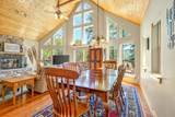 82 Alpine Lake Way - Photo 10
