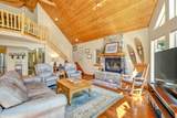 82 Alpine Lake Way - Photo 6