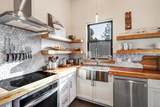 17 Luna Dr - Photo 10