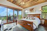 17 Luna Dr - Photo 11