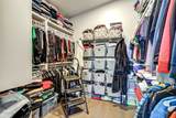 17 Luna Dr - Photo 13