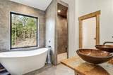 17 Luna Dr - Photo 14