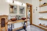17 Luna Dr - Photo 15