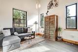 17 Luna Dr - Photo 16