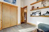 17 Luna Dr - Photo 17