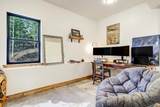 17 Luna Dr - Photo 18