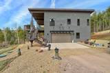 17 Luna Dr - Photo 2
