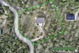 17 Luna Dr - Photo 23