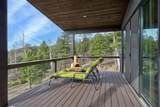 17 Luna Dr - Photo 24