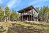 17 Luna Dr - Photo 25