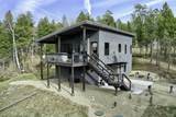 17 Luna Dr - Photo 26
