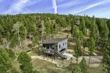 17 Luna Dr - Photo 27