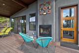 17 Luna Dr - Photo 3