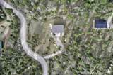 17 Luna Dr - Photo 33