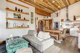 17 Luna Dr - Photo 4